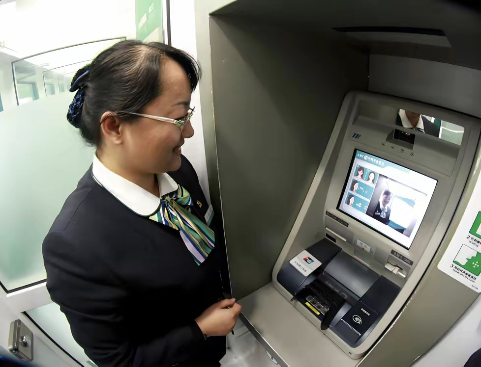 鄂州广州医保卡提取现金(广州医保卡提取现金怎么提)