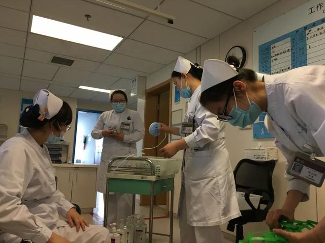 鄂州24小时套医保卡(24小时套医保卡微信)