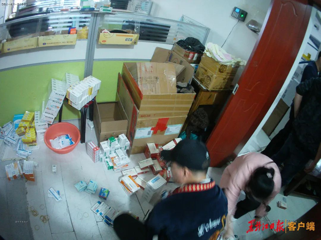 鄂州24小时医保取现回收商家(小额医保300以内提取)