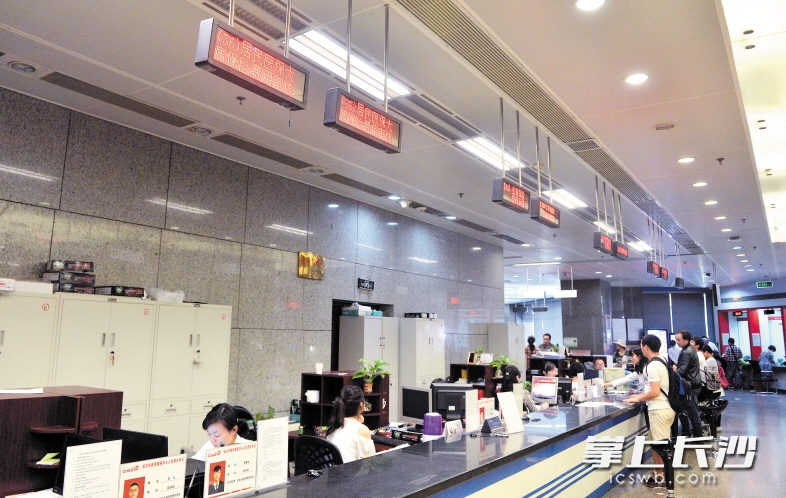 鄂州同城24小时医保提取(同城医保卡转移怎么办理)