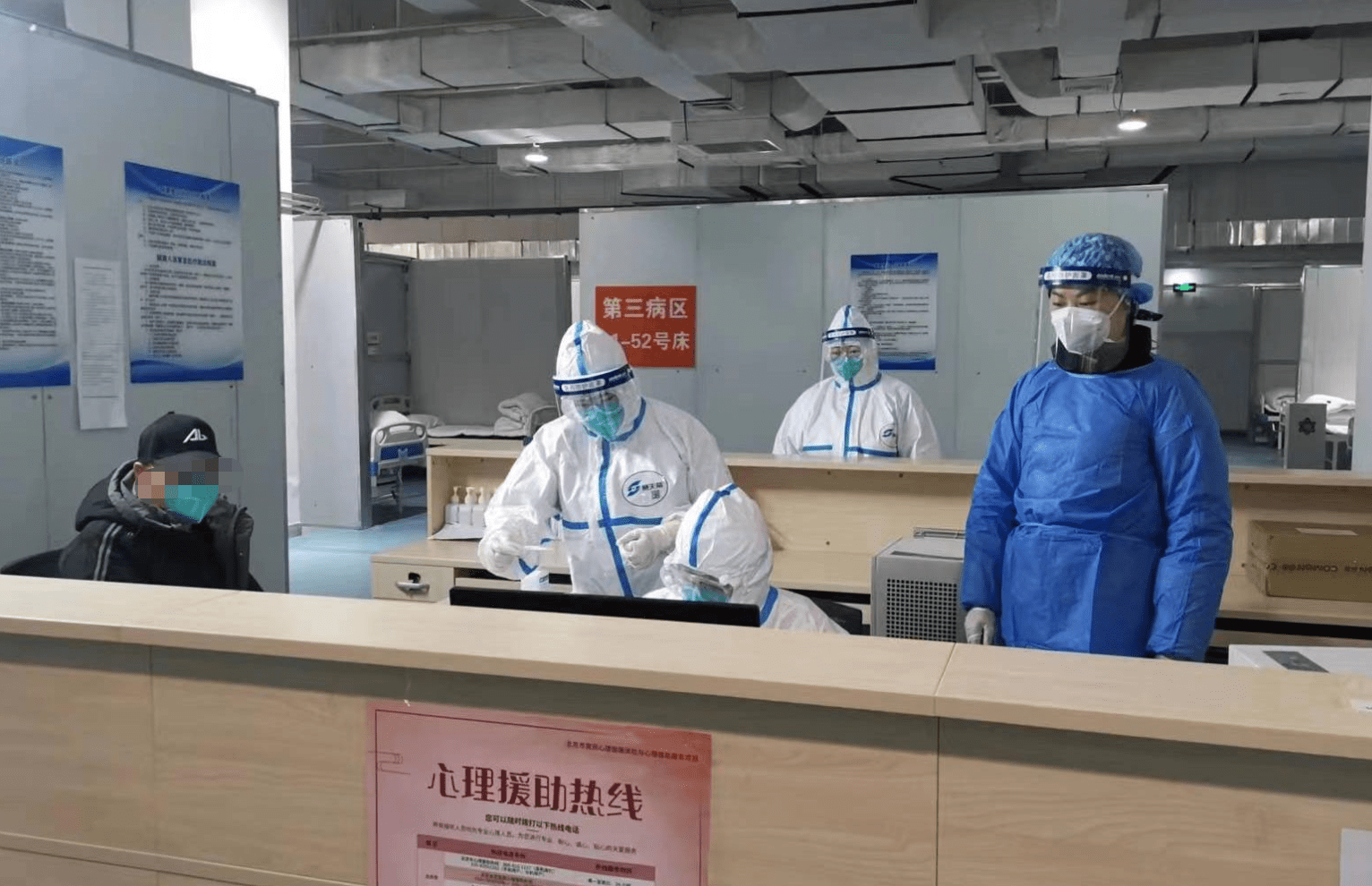 鄂州24小时套医保卡回收联系方式(高价回收医保卡联系方式)