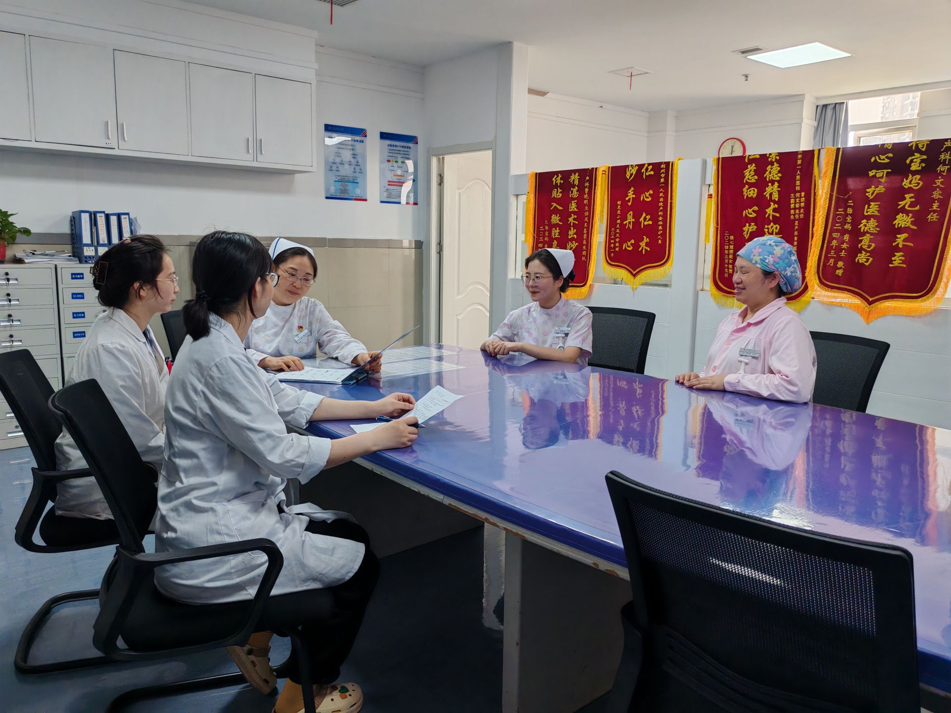 鄂州24小时套医保卡回收(24小时在线套医保微信)