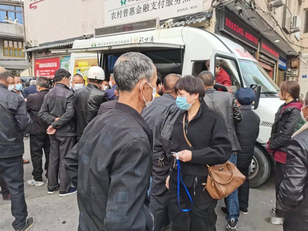 鄂州医保提取24小时中介(24小时高价回收医保)