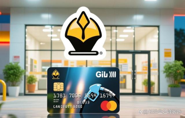 鄂州200元小额医保回收(医保提取24小时微信)