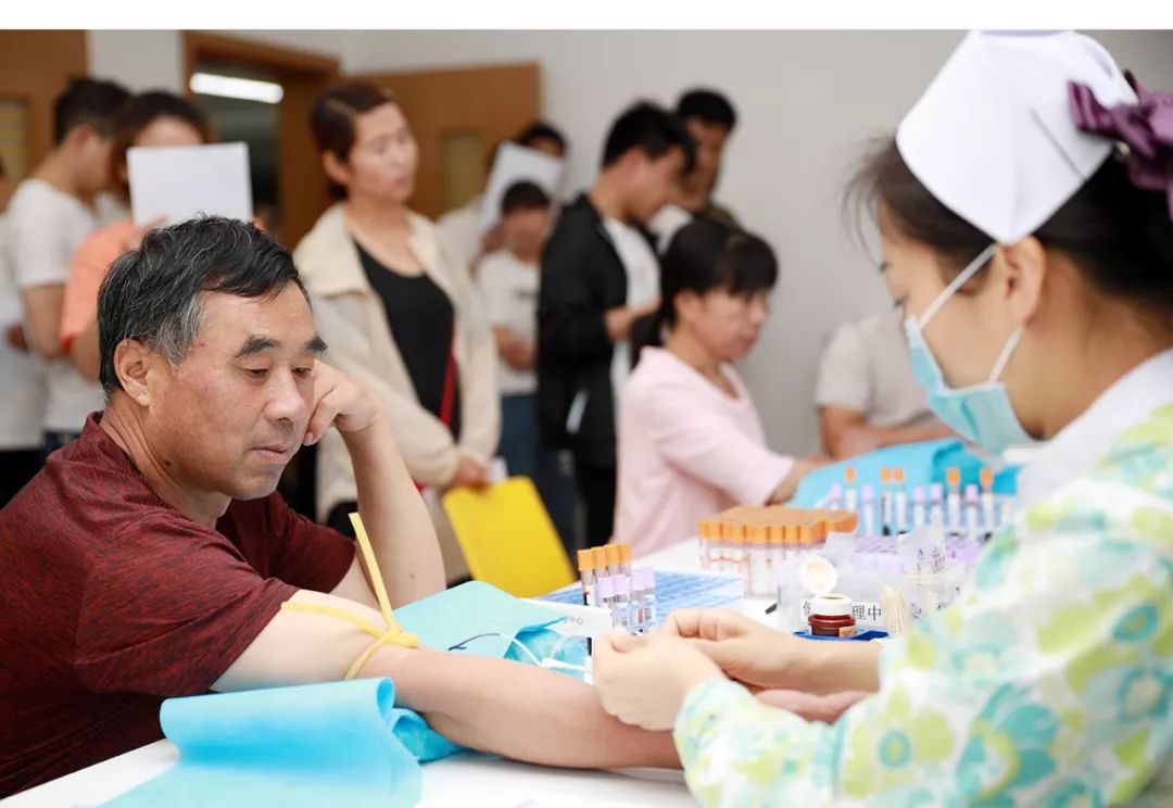 鄂州24小时套医保卡(24小时套医保卡回收联系方式)