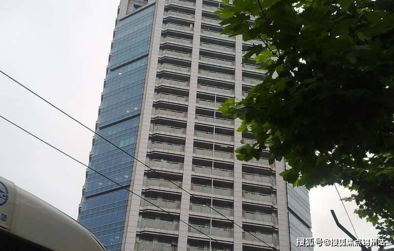 鄂州医保提取24小时中介(200到500的小额医保提取)