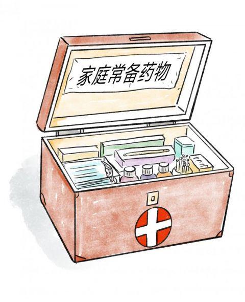 鄂州24小时高价回收医保(24小时高价回收医保上海)