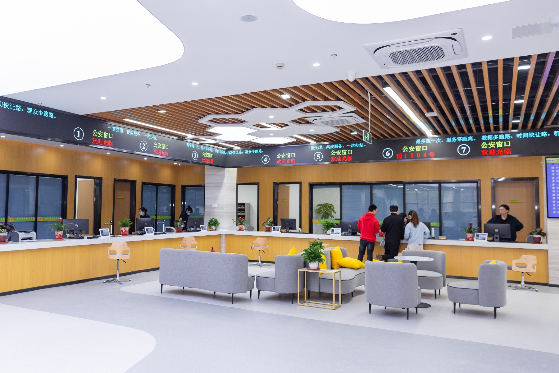 鄂州24小时套医保卡回收商家(医保提取中介联系方式)