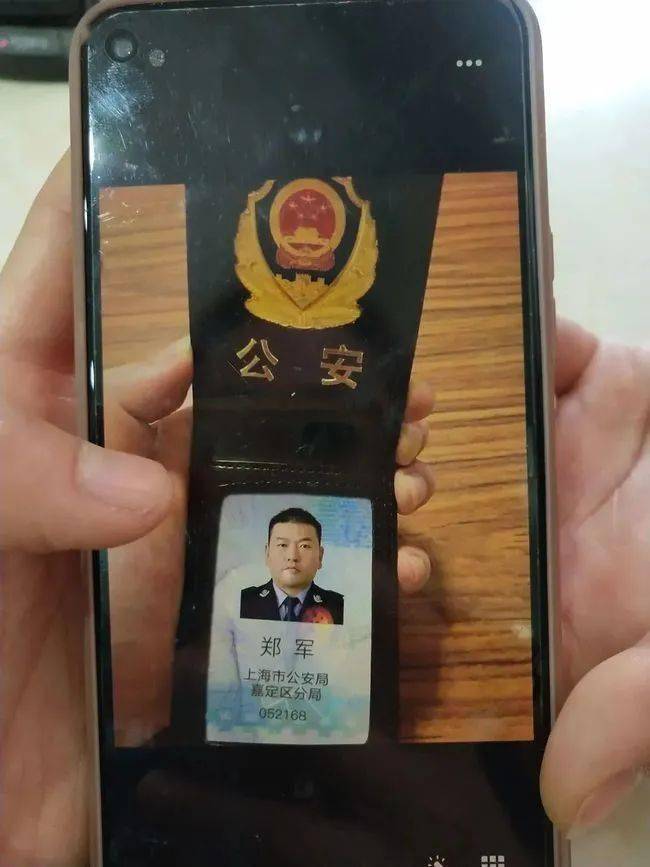 鄂州上海医保卡套现(上海医保套现中介)