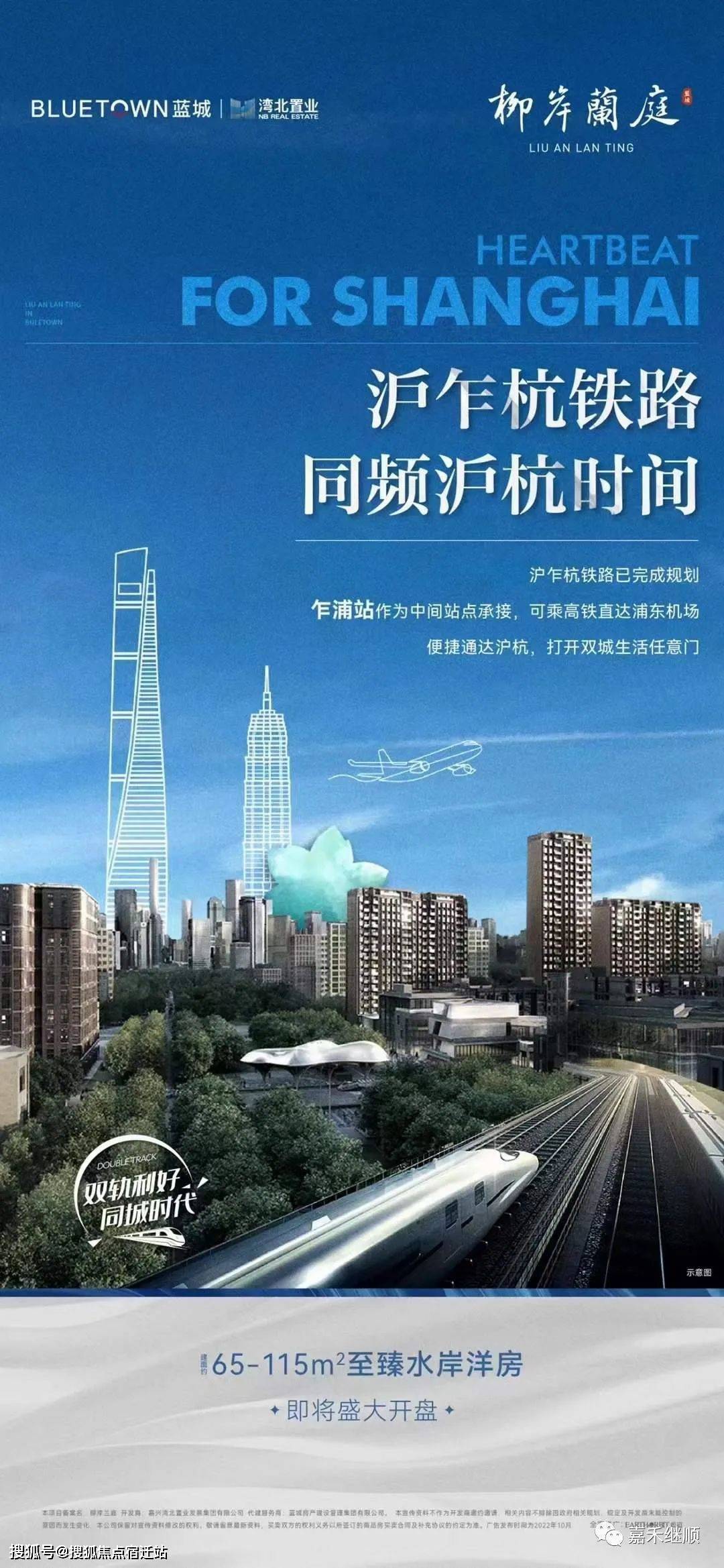 鄂州24小时套医保卡(24小时套医保卡提取流程详解)