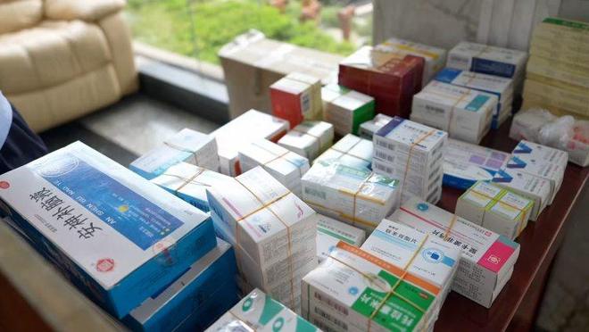 鄂州200元小额医保回收(急用钱套医保卡黄牛)