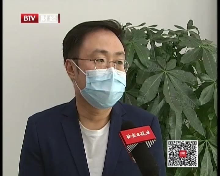 鄂州医保提取中介(北京医保提取中介机构)