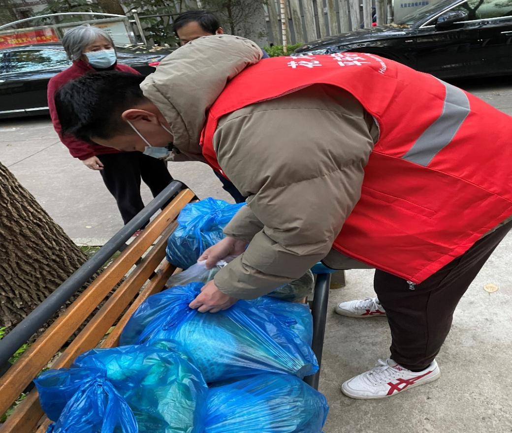 鄂州24小时高价回收医保小额(医保小额提取代办600以内)