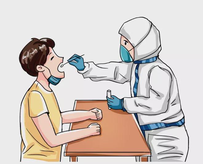 鄂州24小时套医保卡(北京24小时套医保卡的银行)