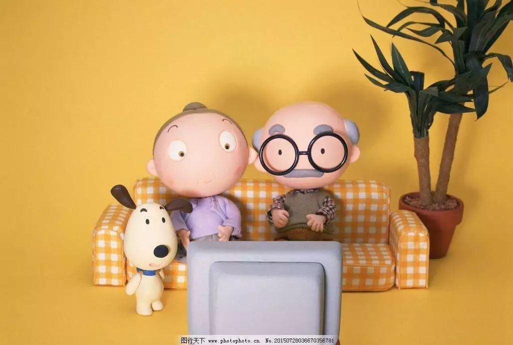 鄂州浙江医保套现(浙江医保取现)