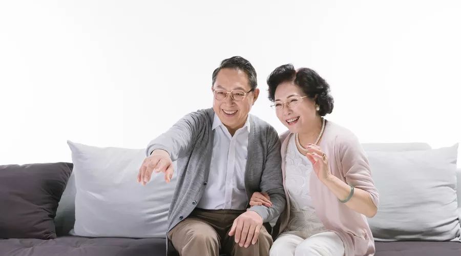 鄂州医保提取24小时中介(医保取现中介)