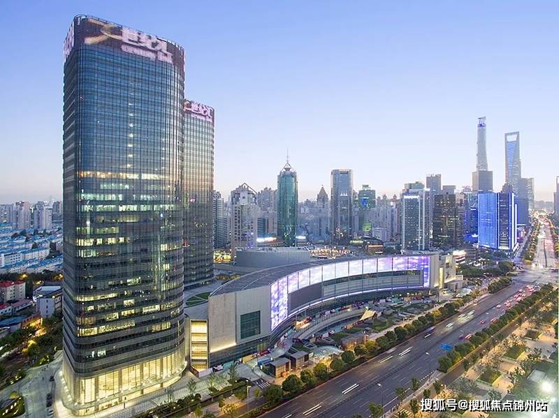 鄂州医保提取24小时中介(医保取现中介微信)