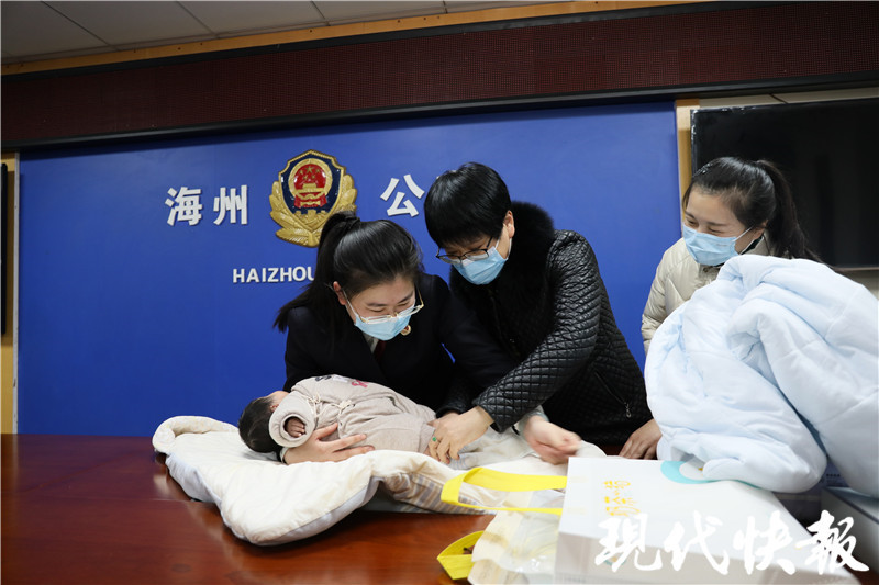 鄂州24小时套医保卡(24小时套医保卡联系方式)