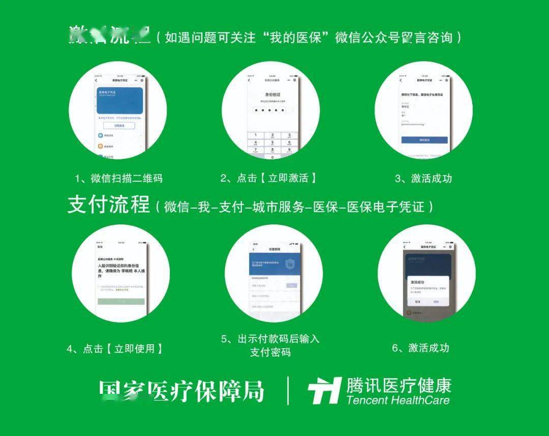 鄂州浙江医保套现联系方式微信(浙江医保卡的钱能套现吗)