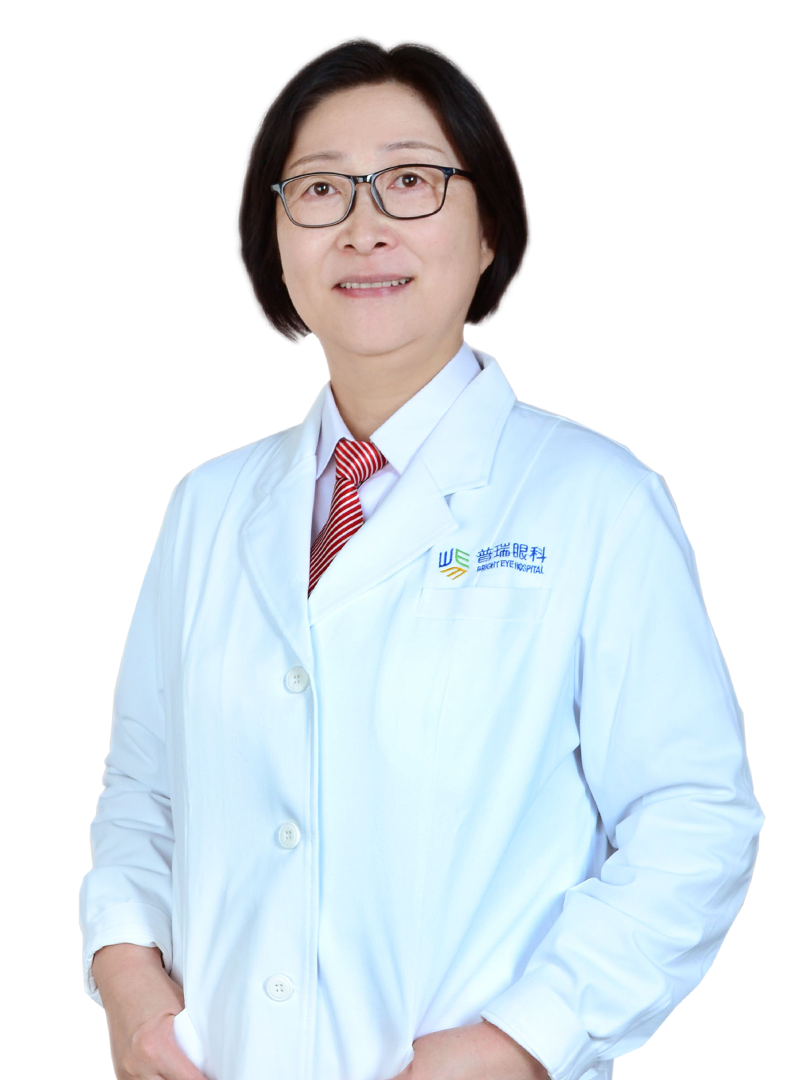 鄂州重庆医保套现联系方法(重庆医保套现联系方法最新)