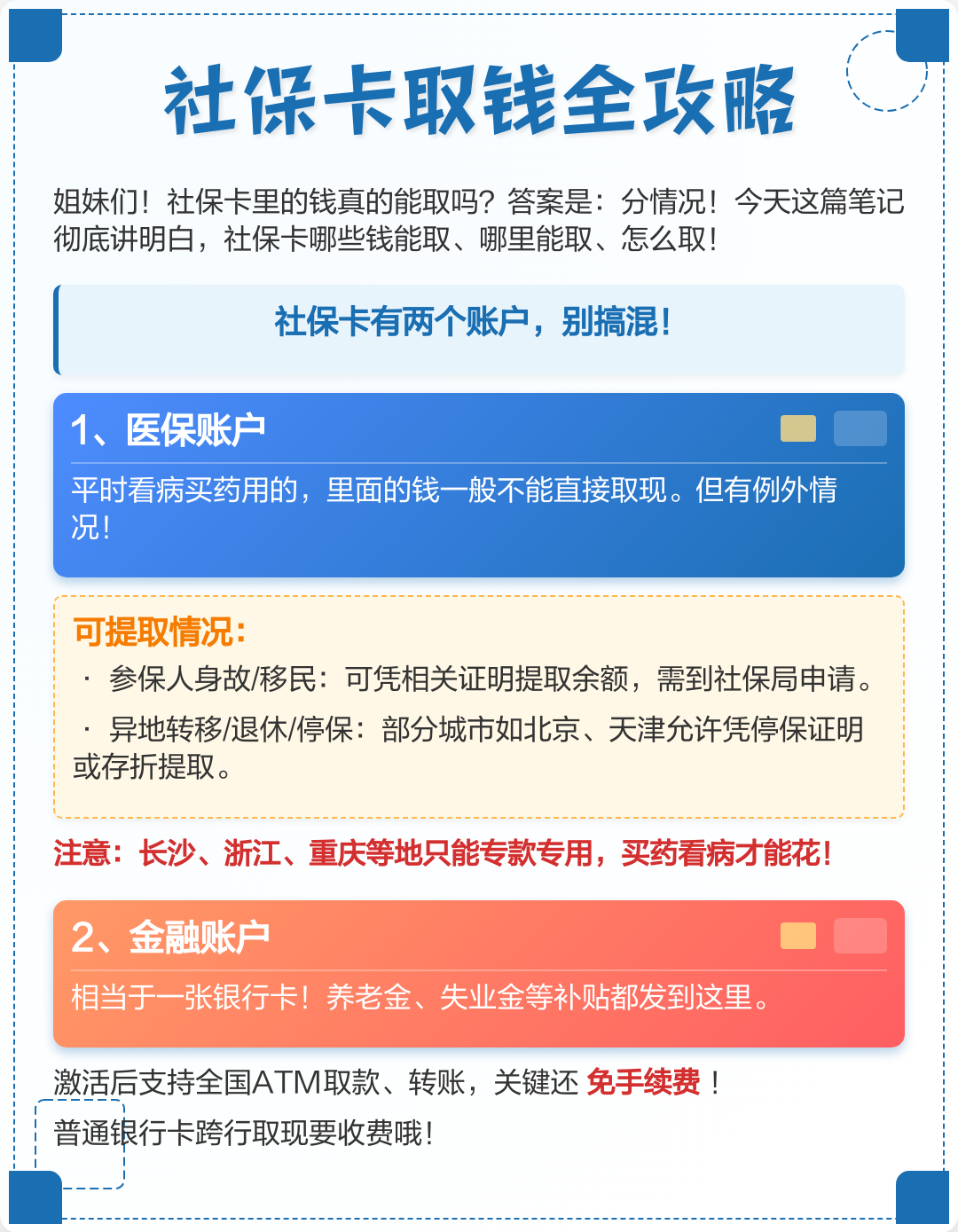 鄂州医保取现(武汉医保取现)