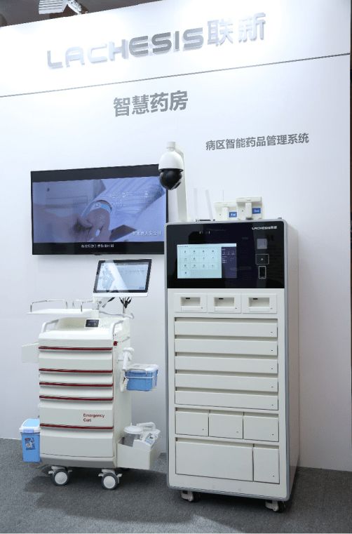 鄂州24小时高价回收医保小额(去药店直接说套医保卡)