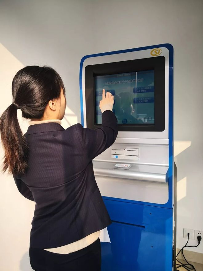 鄂州24小时套医保卡回收(24小时套医保卡回收什么意思)