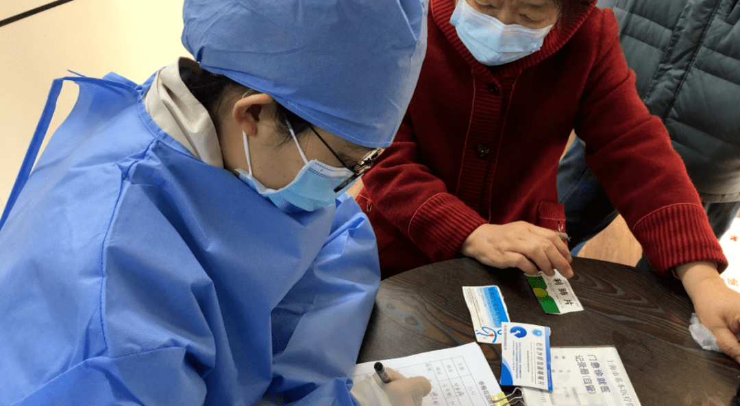 鄂州24小时套医保卡回收商家(急用钱24小时医保提取)