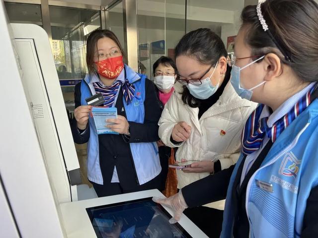 鄂州24小时高价回收医保(24小时高价回收医保武汉)