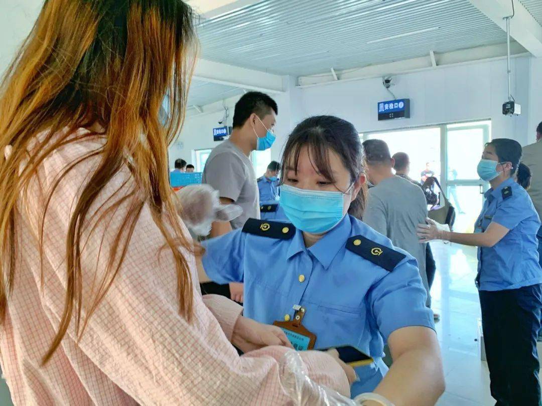 鄂州24小时高价回收医保小额(医保药回收)