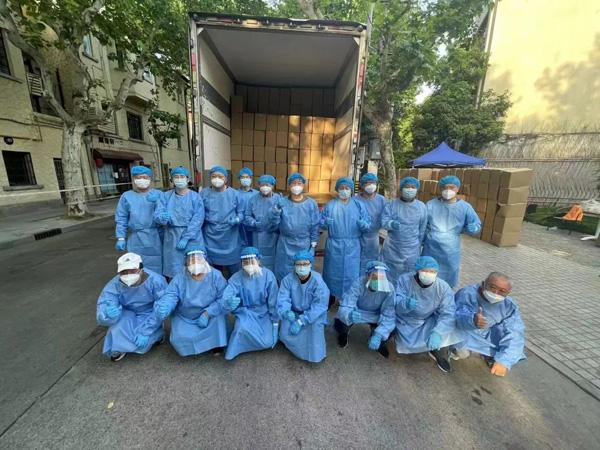 鄂州24小时医保取现回收(24小时医保取现回收商家)