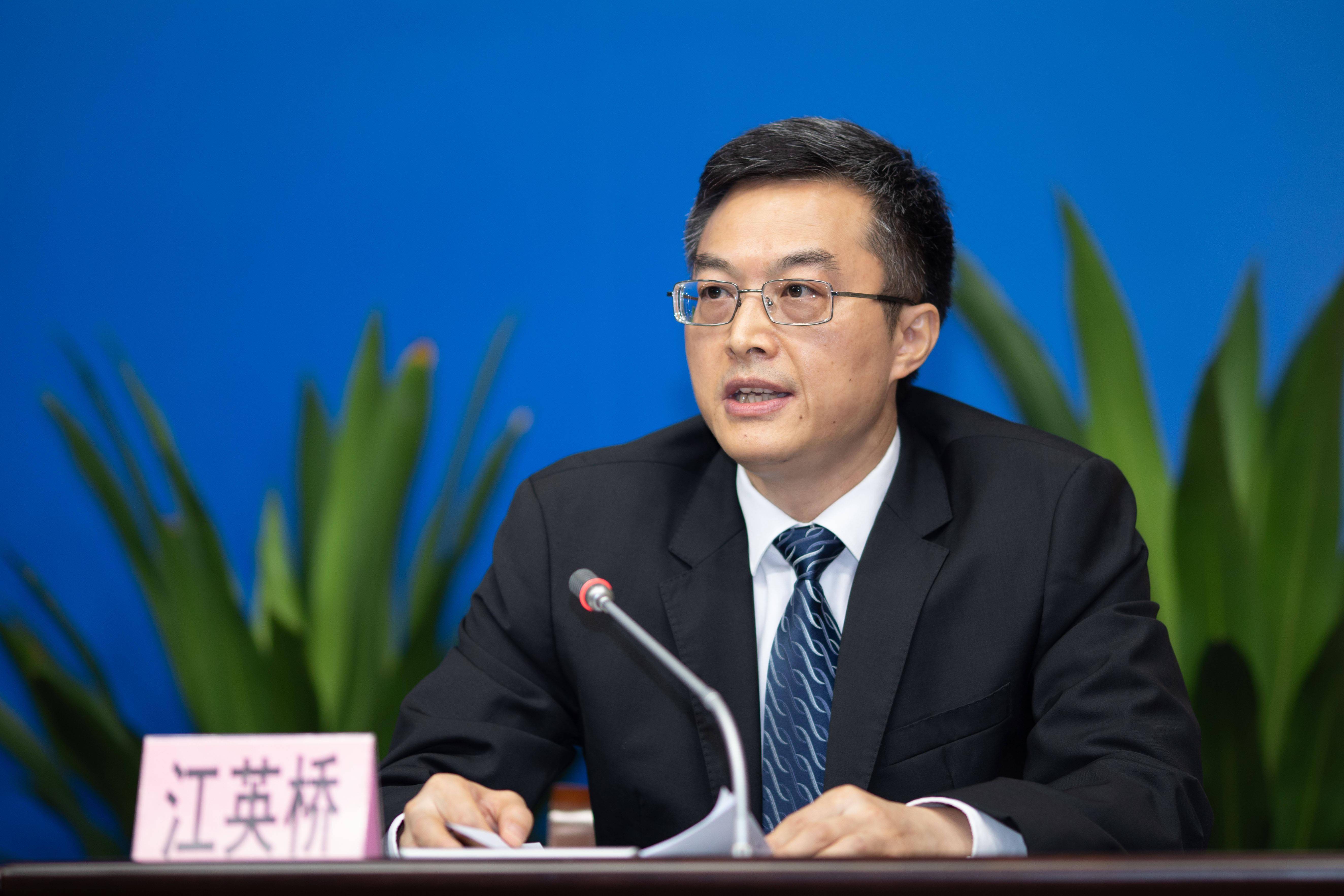 鄂州广州24小时套医保卡(广州哪里可以套社保卡)