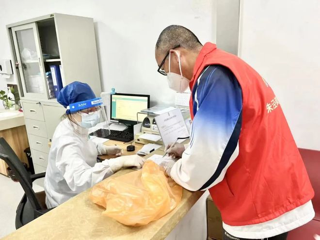 鄂州24小时高价回收医保(24小时高价回收医保医保套出)