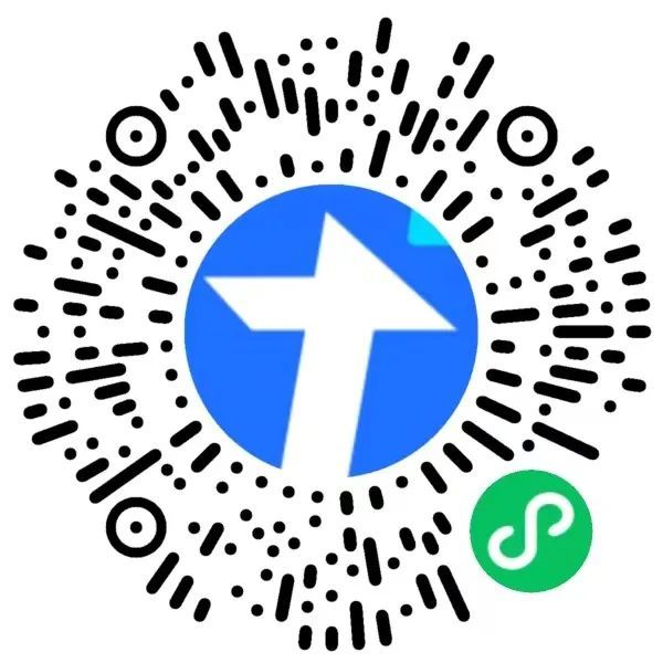 鄂州上海医保套现24小时微信(上海医保套现24小时微信支付)