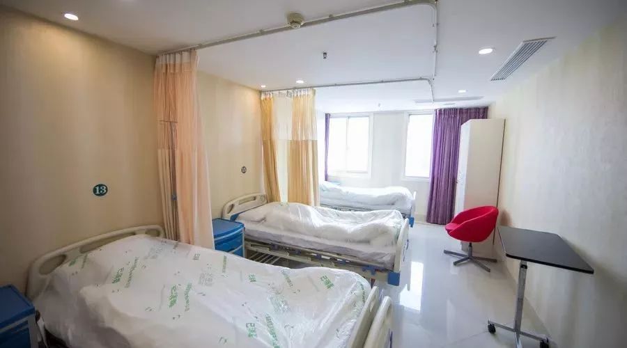 鄂州医保24小时提取中介(急用钱24小时套医保卡)