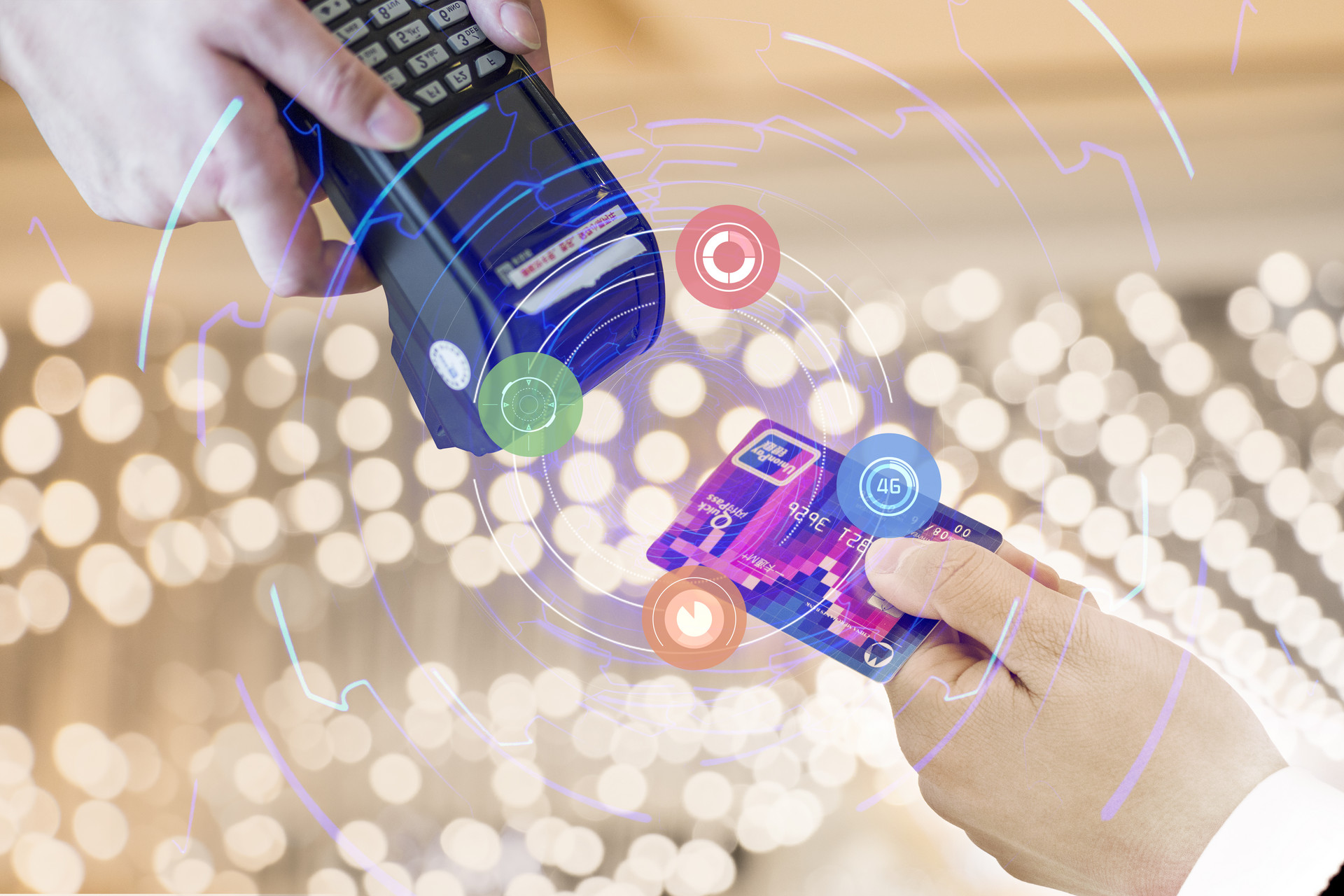 鄂州医保卡如何网上套现(医保卡网上套现平台)