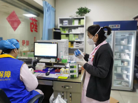 鄂州24小时套医保卡回收(24小时套医保卡回收多少钱)