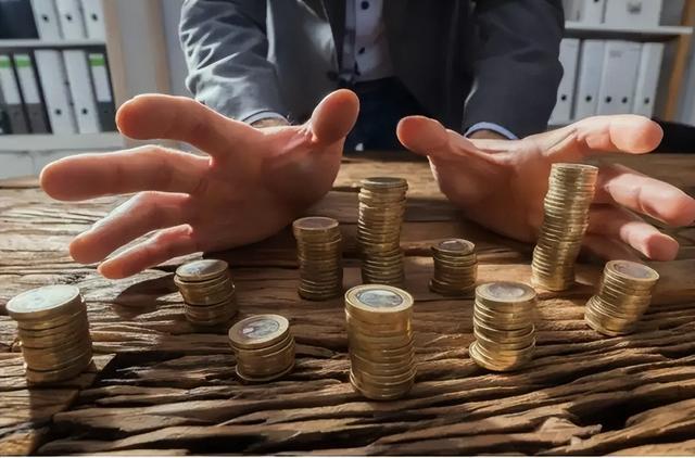 鄂州上海医保卡套现哪里有(上海医保卡提现中介)