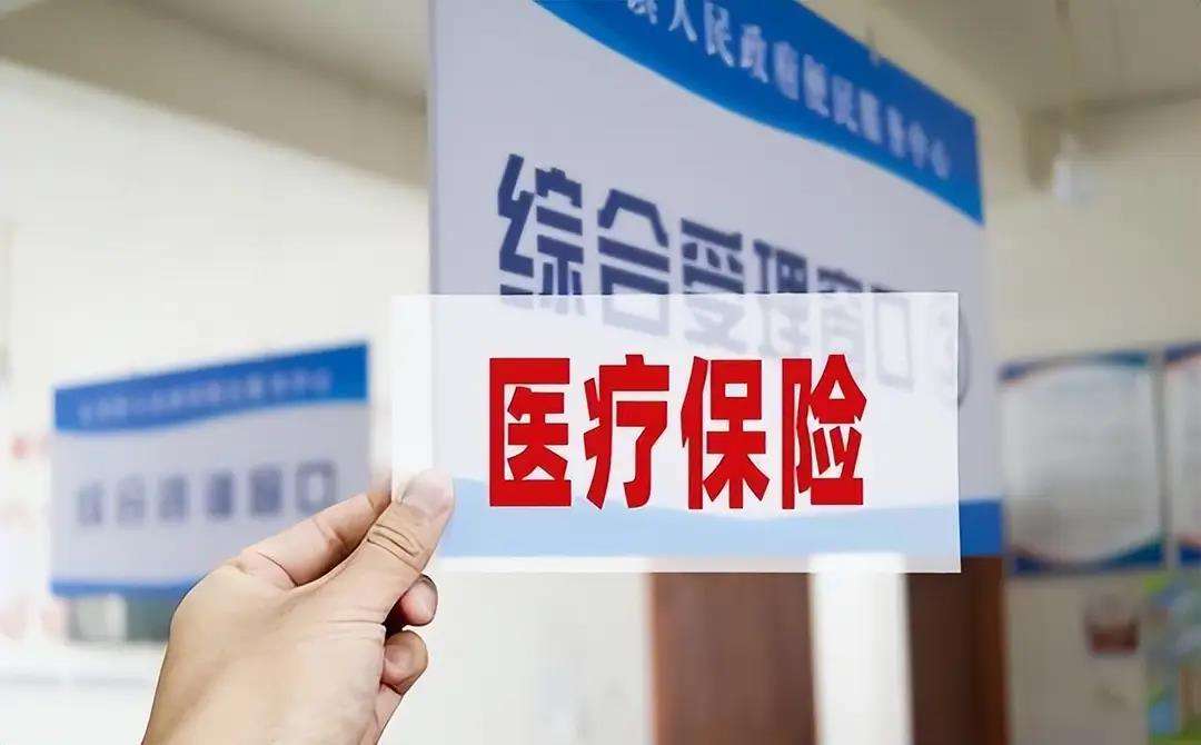 鄂州陕西医保(陕西医保缴费时间2026)