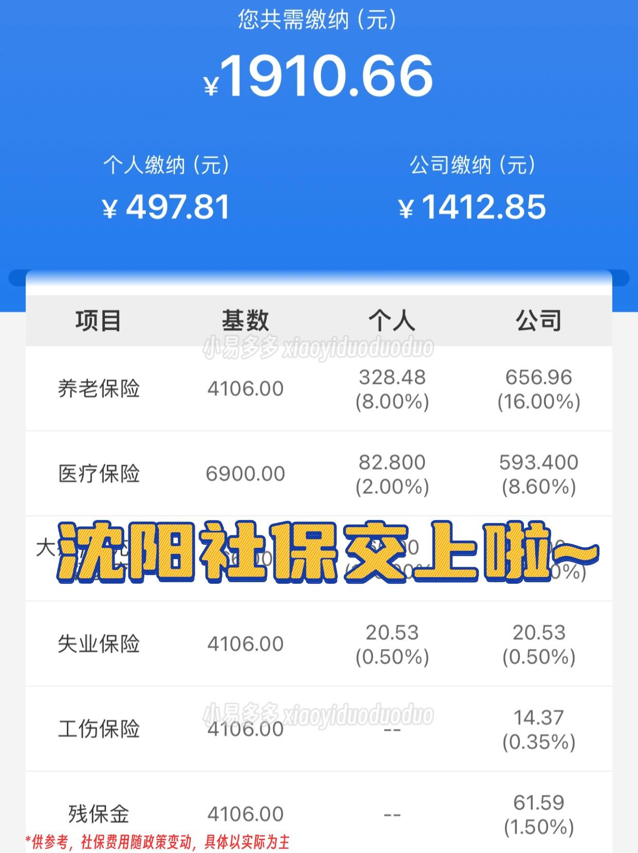 鄂州沈阳医保中心咨询电话(沈阳医保局24小时咨询电话)