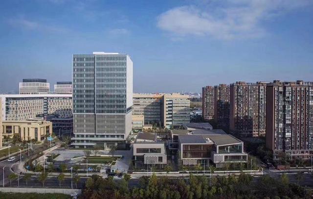 鄂州医保中心地址(宁波市医保中心地址)