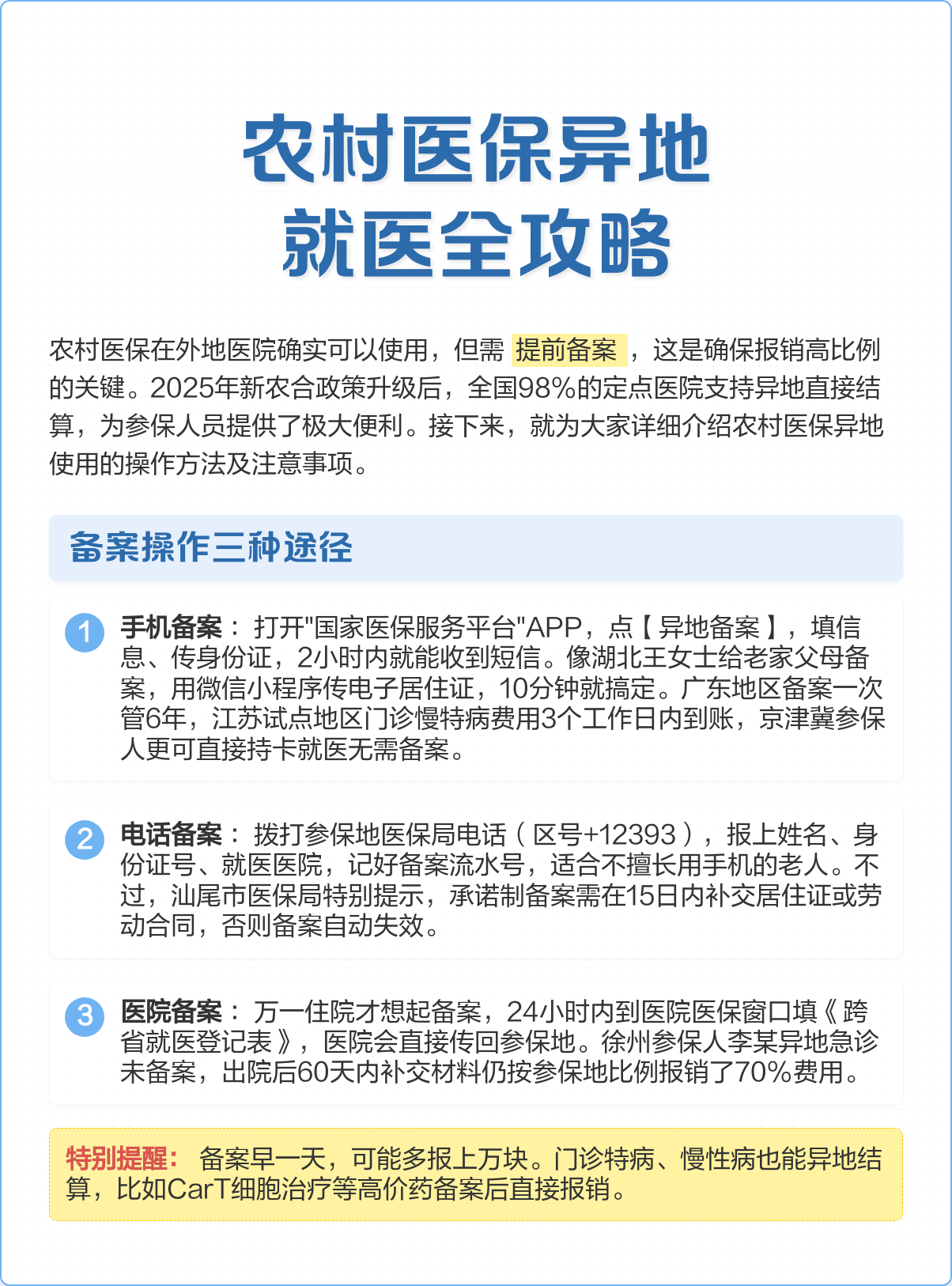 鄂州医保怎么买(城乡居民医保怎么买)