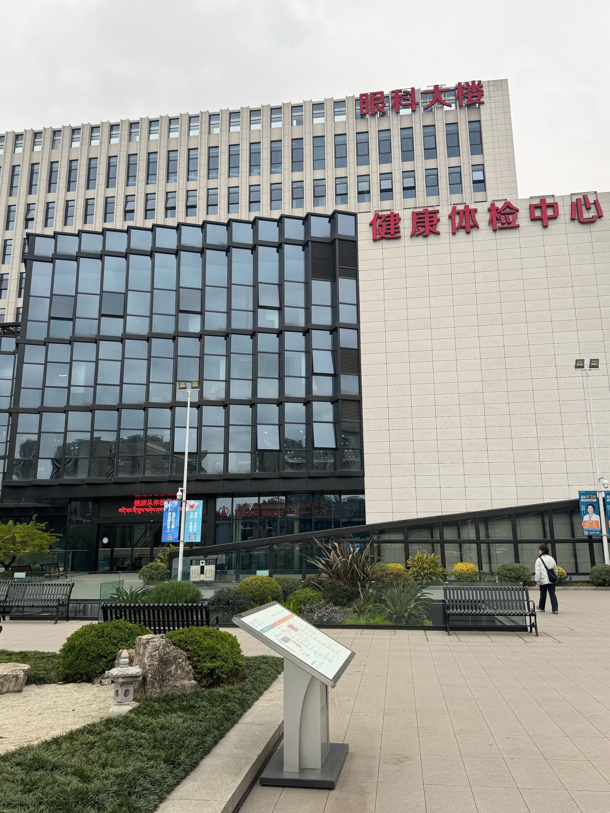 长春医保中心(长春医保中心服务热线) 长春医保中心(长春医保中心服务热线)