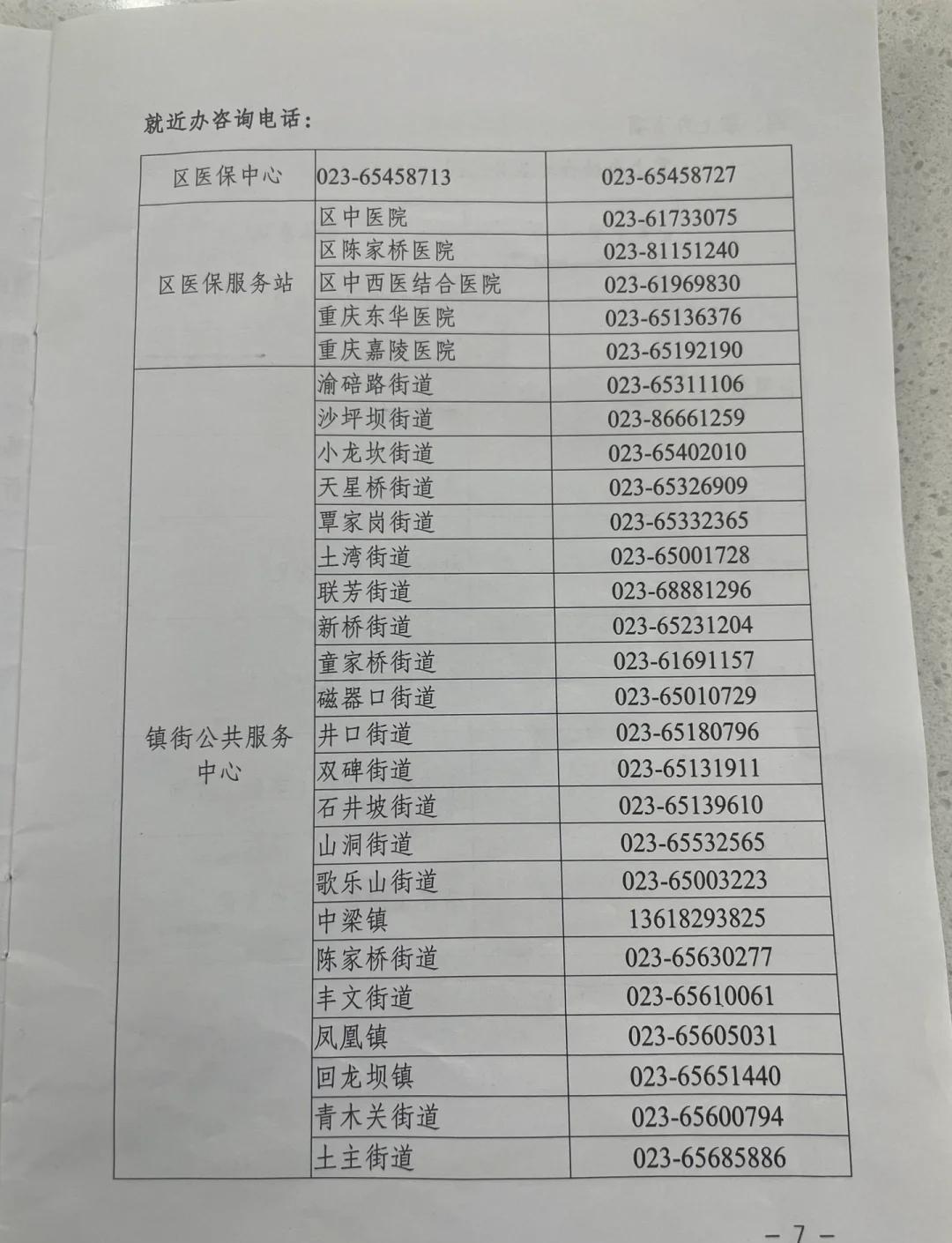 鄂州医保卡挂失电话(苏州医保卡挂失电话)