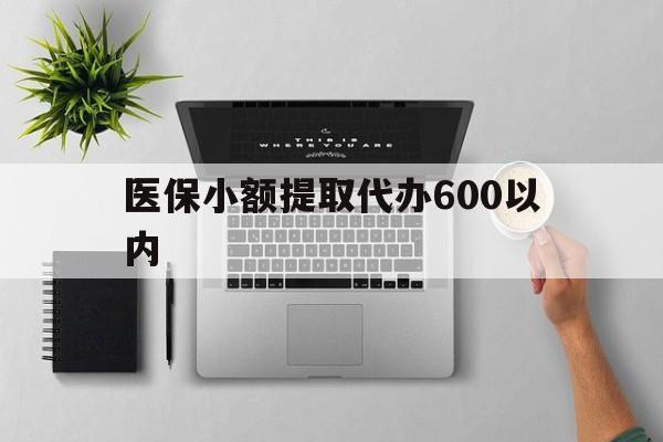 鄂州医保小额提取代办600以内(医保小额提取代办600以内微信)